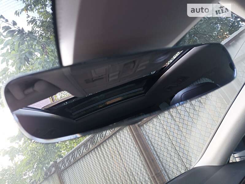 Універсал Volkswagen Passat 2017 в Львові