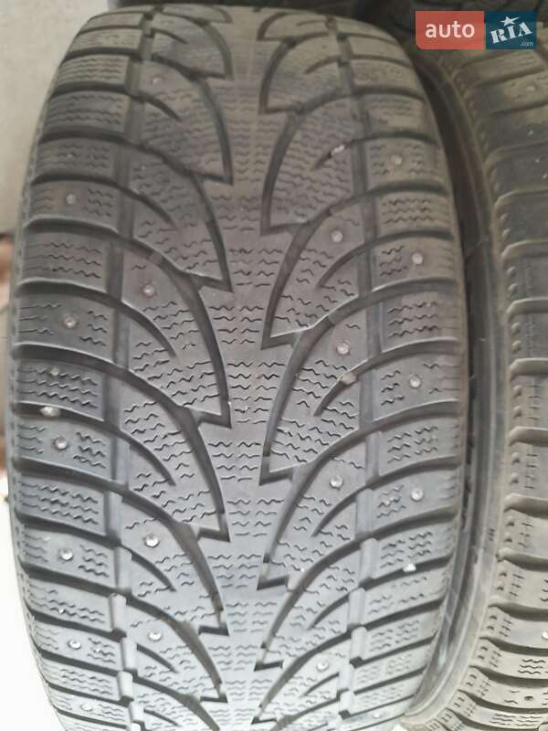 Седан Volkswagen Passat 2005 в Белой Церкви фото 11 Седан Volkswagen Passat 2005 в Белой Церкви