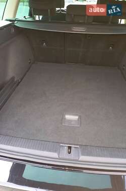 Универсал Volkswagen Passat 2018 в Калиновке