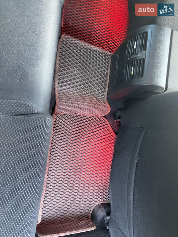 Универсал Volkswagen Passat 2007 в Подольске