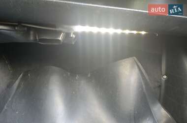 Седан Volkswagen Passat 1988 в 