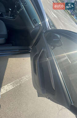 Універсал Volkswagen Passat 2011 в 