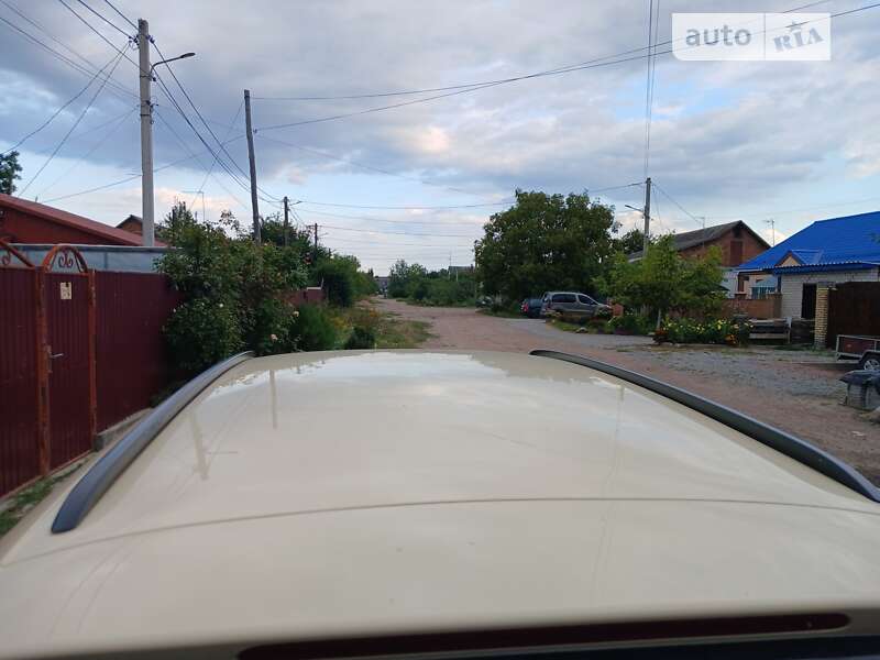 Универсал Volkswagen Passat 2017 в Житомире