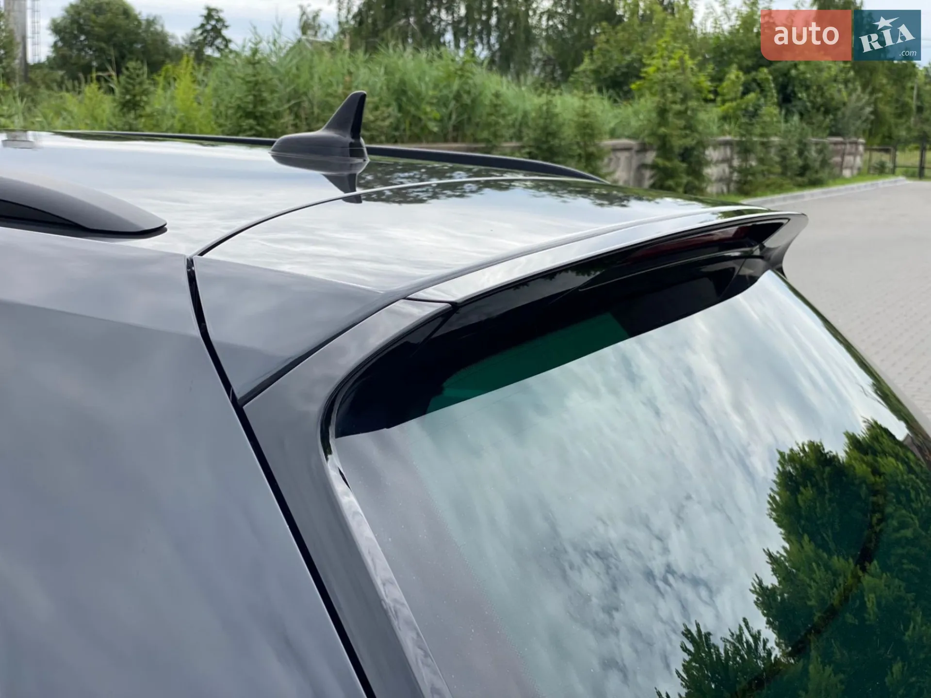 2019 Volkswagen Passat - мініатюра 16