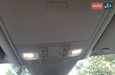 Универсал Volkswagen Passat 2017 в 