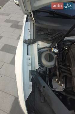Универсал Volkswagen Passat 2017 в 