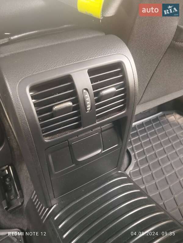 Універсал Volkswagen Passat 2014 в Тернополі