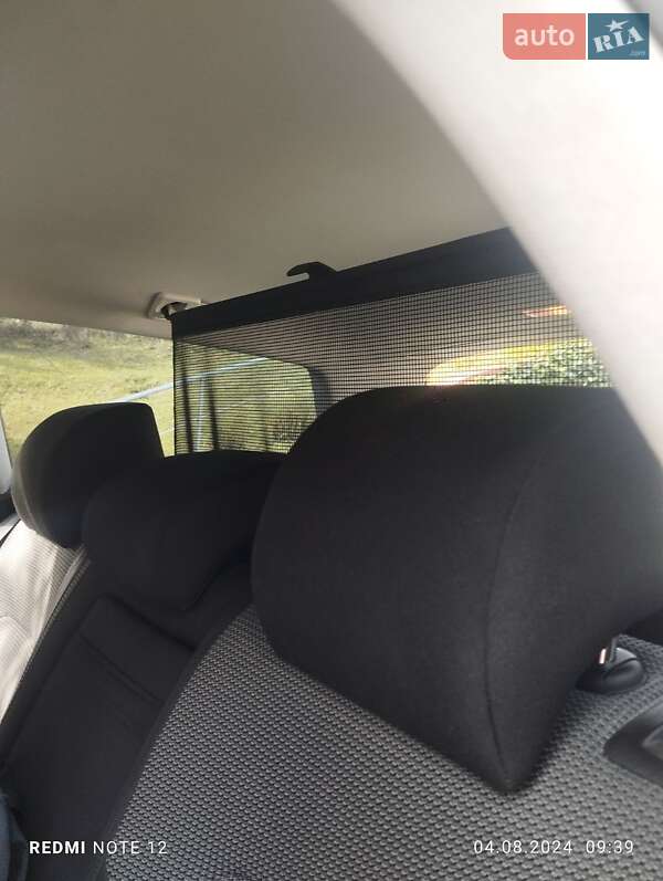 Універсал Volkswagen Passat 2014 в Тернополі