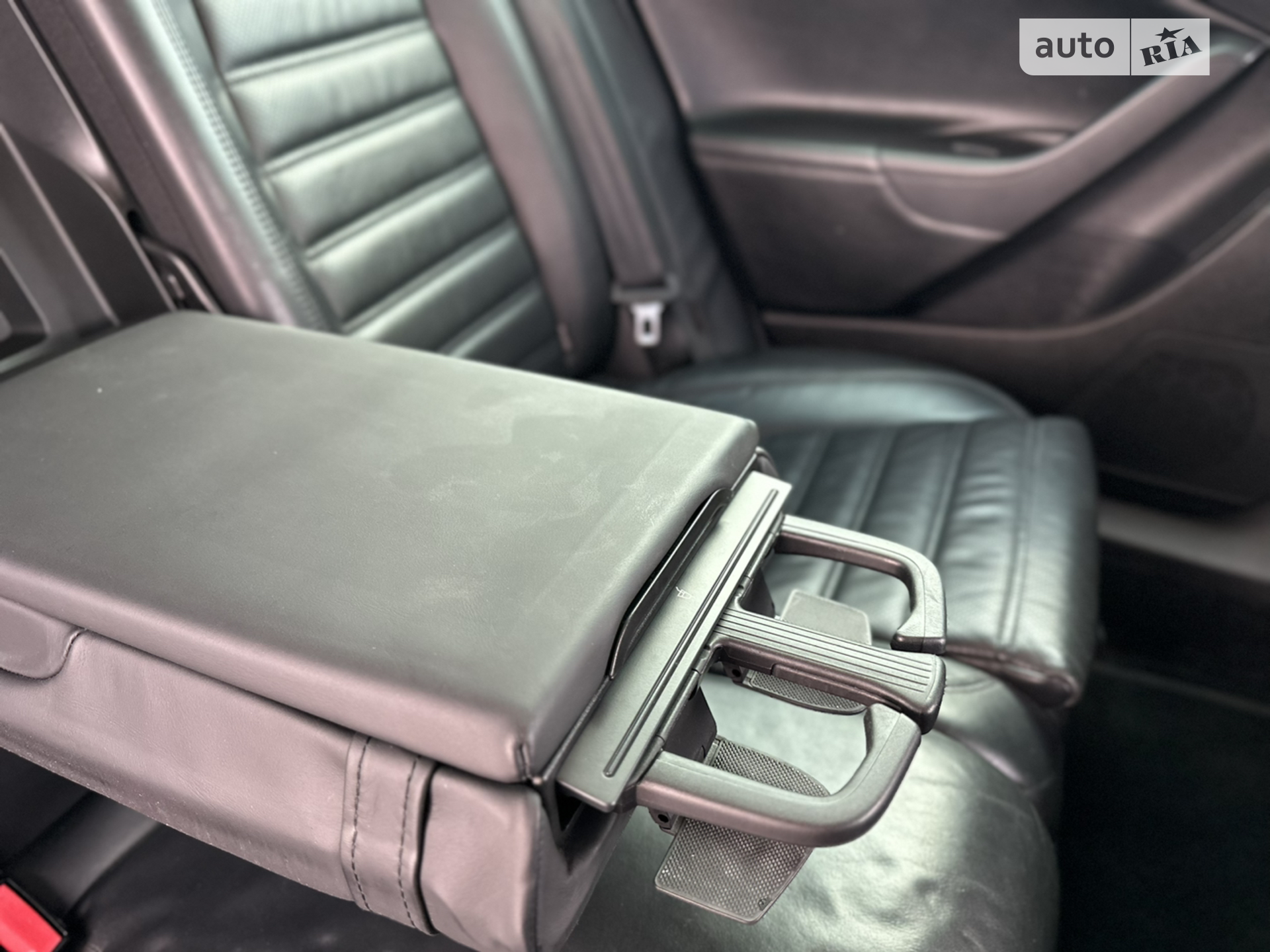 2010 Volkswagen Passat - мініатюра 48