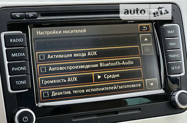 Універсал Volkswagen Passat 2012 в Луцьку