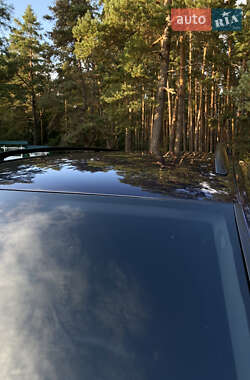 Универсал Volkswagen Passat 2011 в 