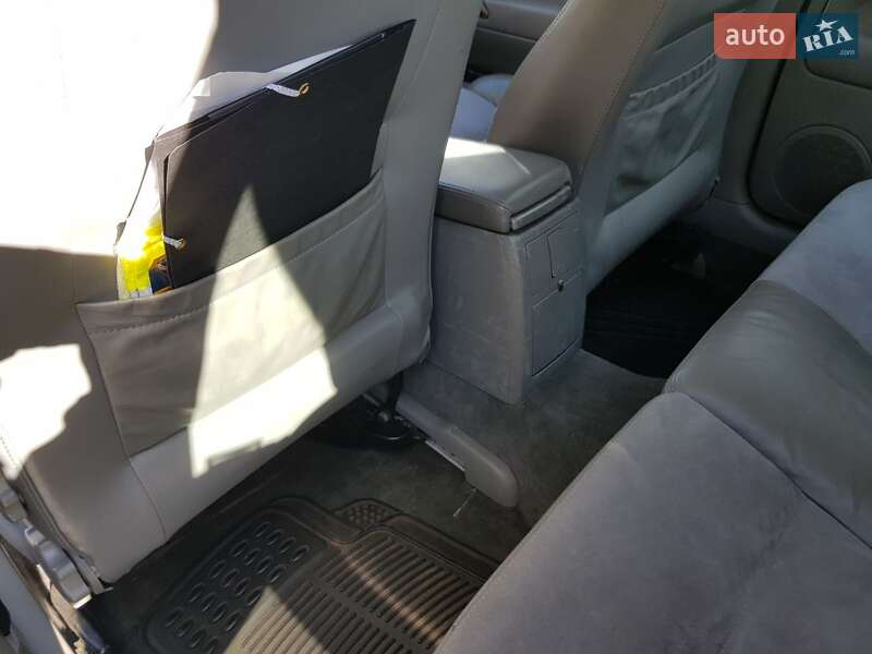 Универсал Volkswagen Passat 2001 в Полонном