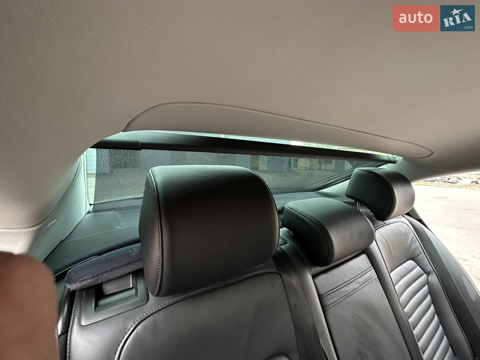 2014 Volkswagen Passat - мініатюра 12