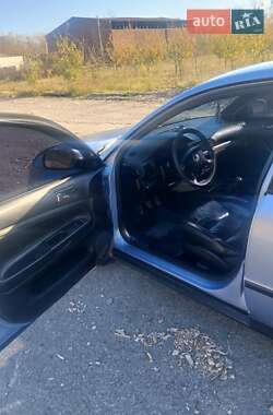 Седан Volkswagen Passat 1998 в Виньковцах