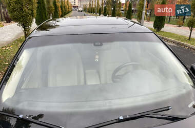 Седан Volkswagen Passat 2011 в Киеве