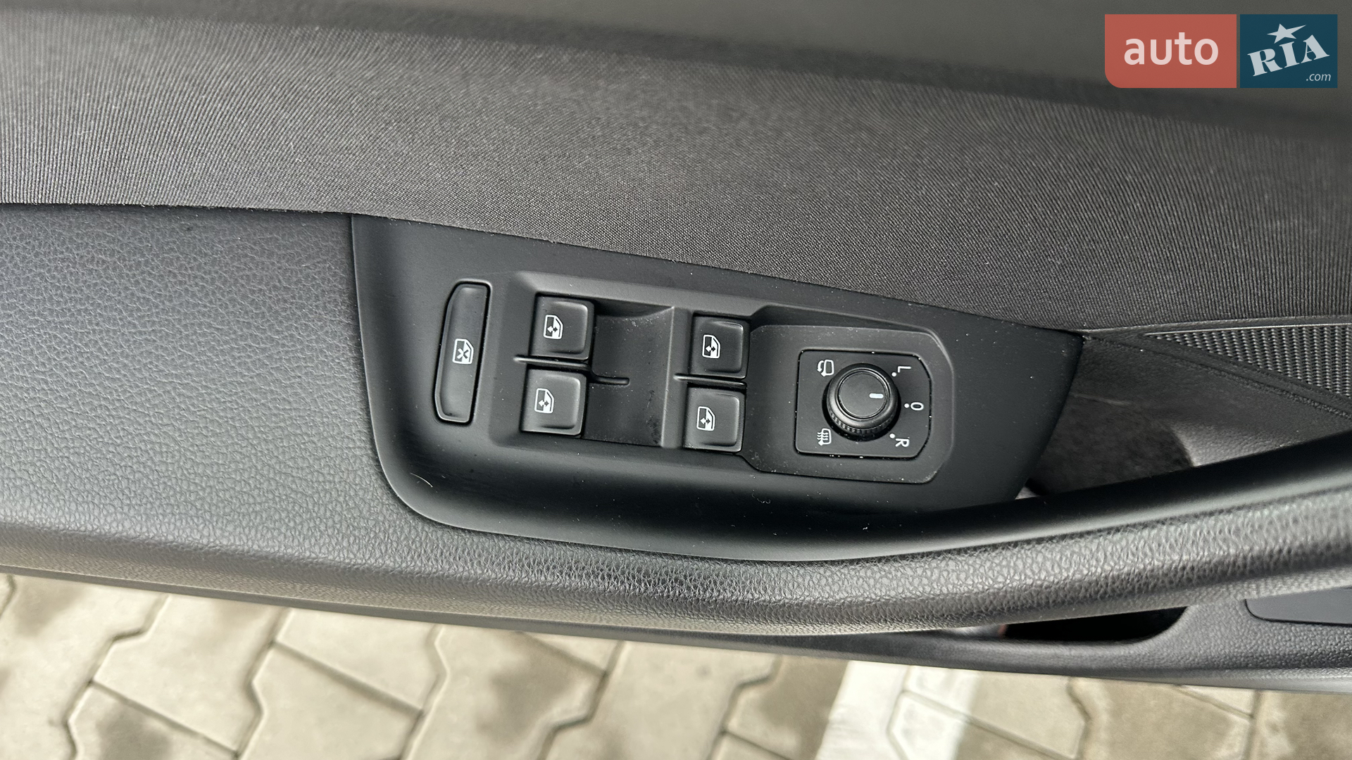 2019 Volkswagen Passat - мініатюра 26
