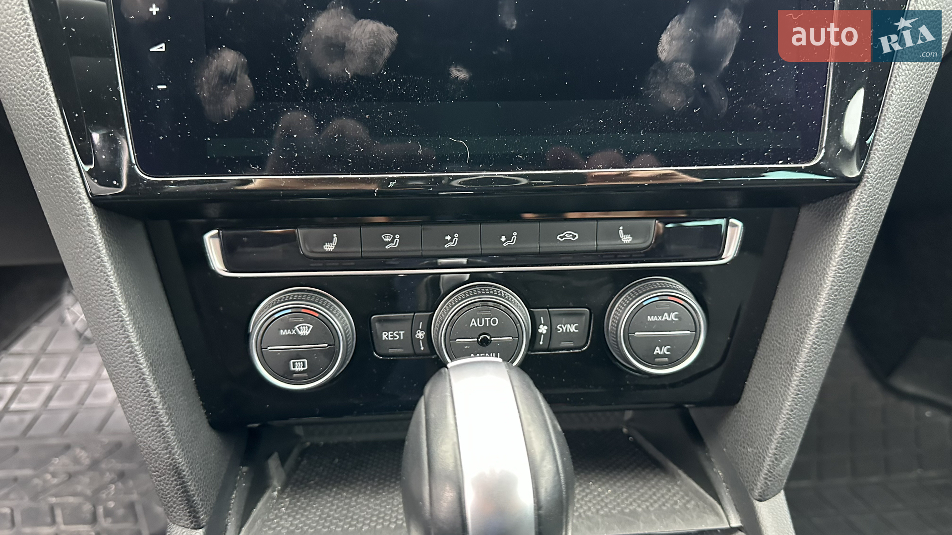 2019 Volkswagen Passat - мініатюра 28