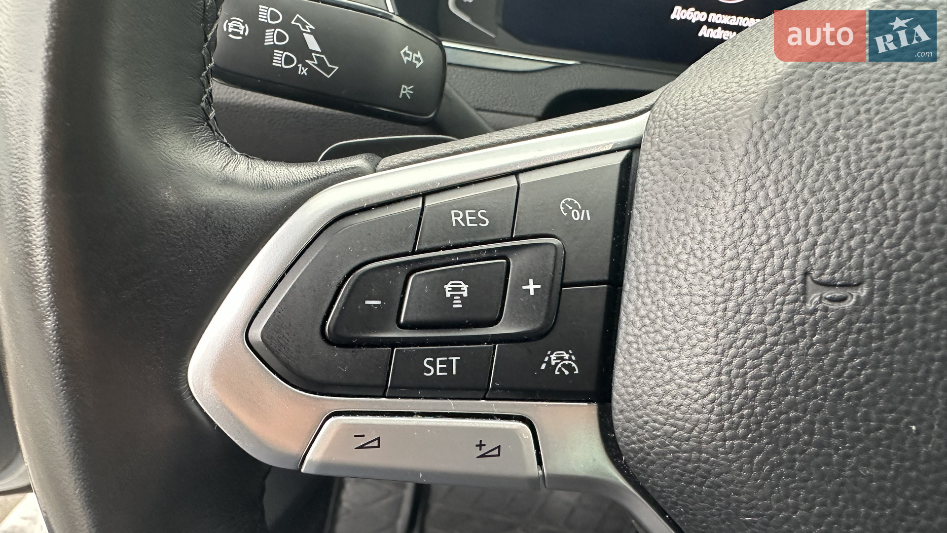 2019 Volkswagen Passat - мініатюра 30