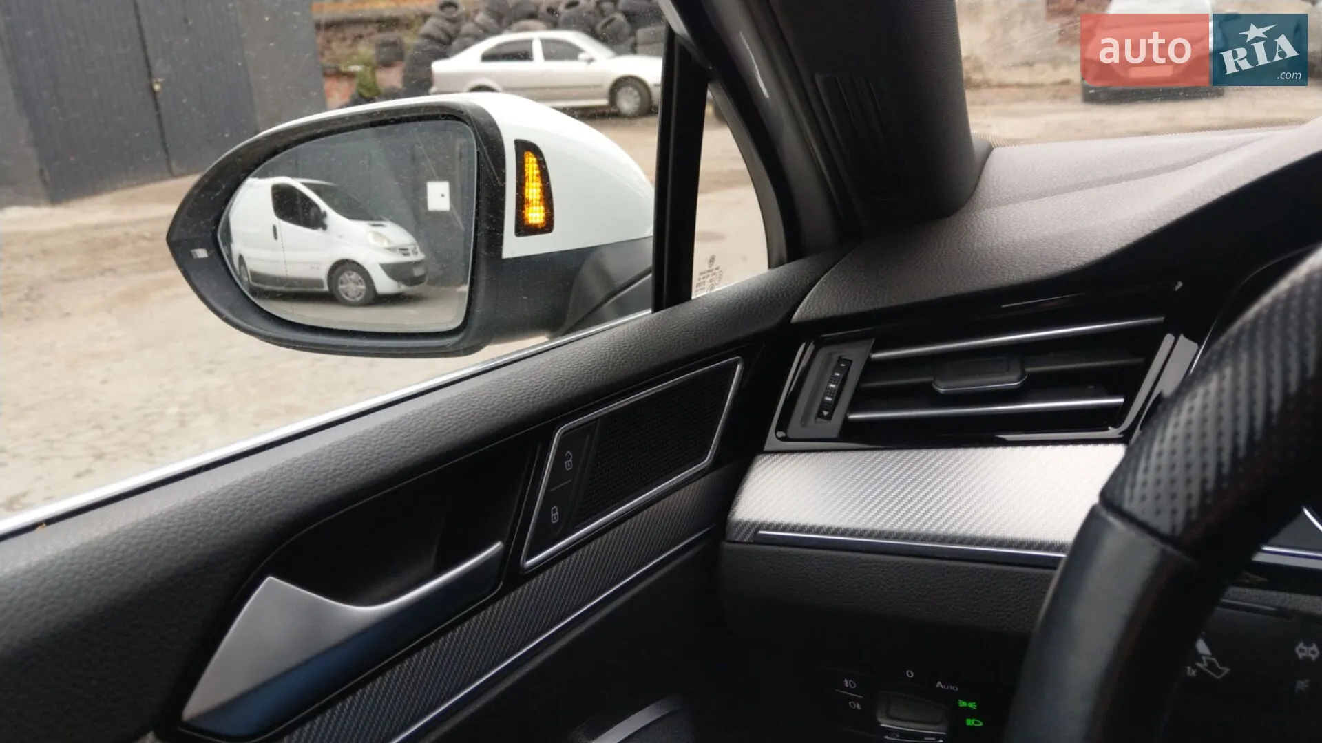 2020 Volkswagen Passat - мініатюра 5