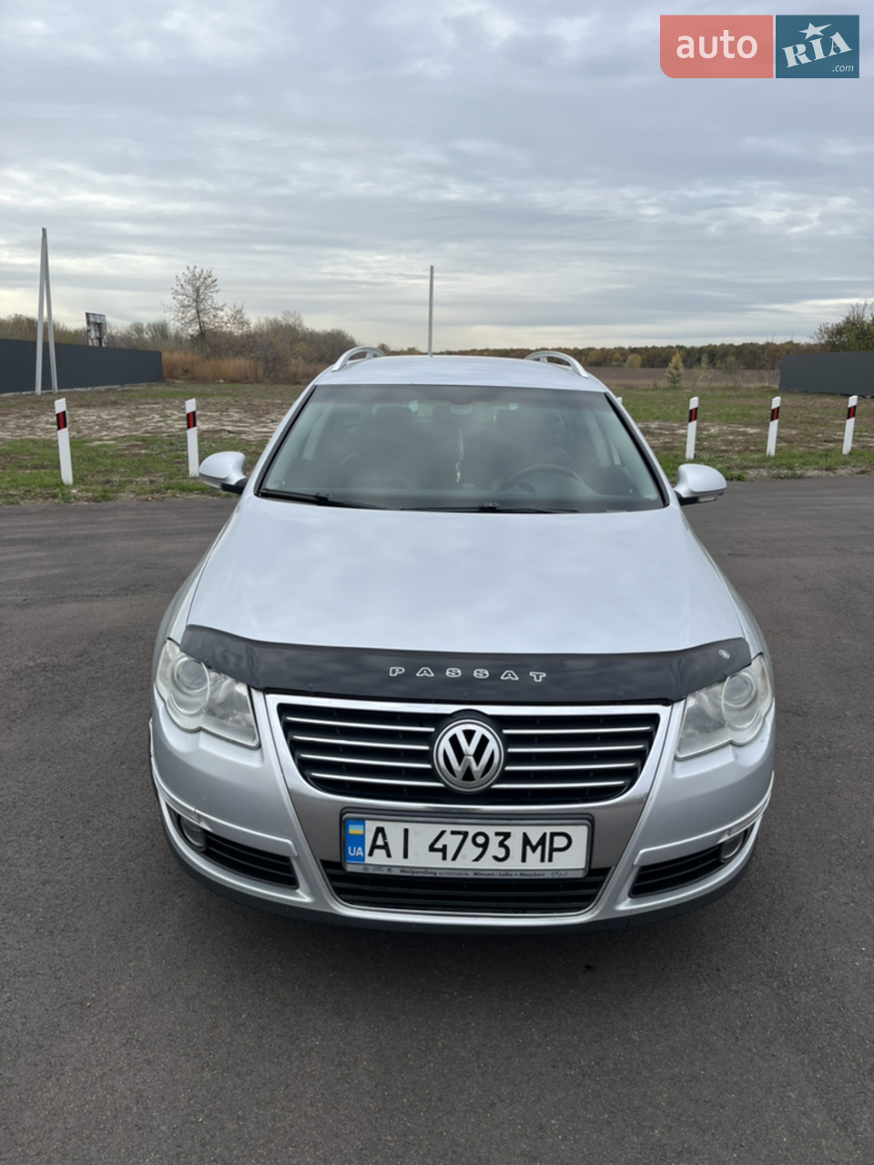 2010 Volkswagen Passat CC - мініатюра 46