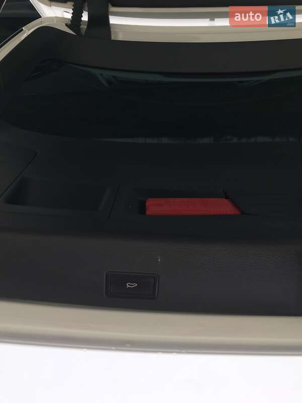 Универсал Volkswagen Passat 2012 в Ковеле