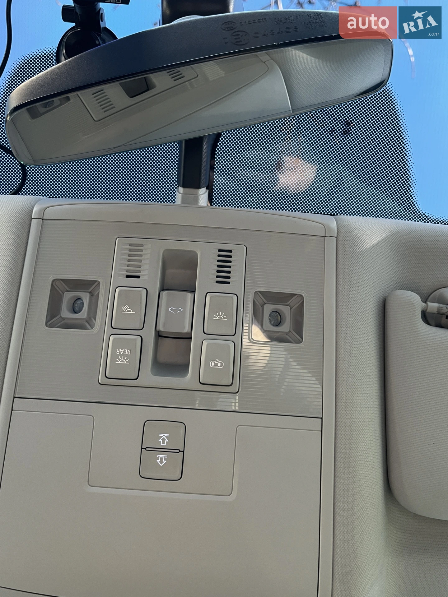 2015 Volkswagen Passat - мініатюра 6