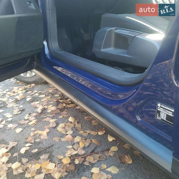 Універсал Volkswagen Passat 2007 в Жмеринці фото 18 Універсал Volkswagen Passat 2007 в Жмеринці