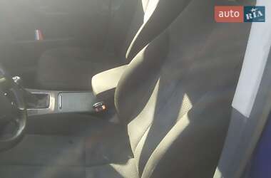 Универсал Volkswagen Passat 2007 в 