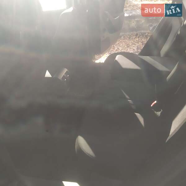 Універсал Volkswagen Passat 2007 в Жмеринці фото 25 Універсал Volkswagen Passat 2007 в Жмеринці