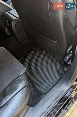 Универсал Volkswagen Passat 2006 в 