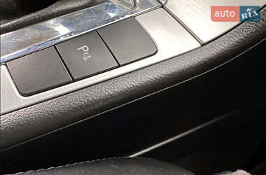 Универсал Volkswagen Passat 2006 в 