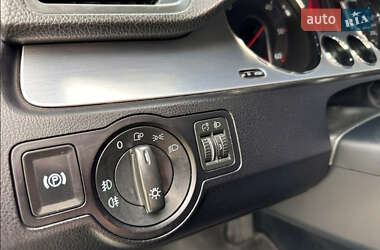 Универсал Volkswagen Passat 2006 в 