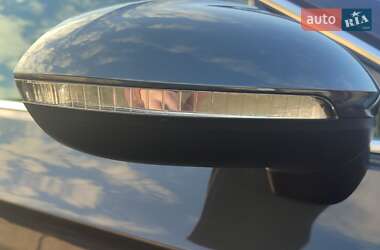 Универсал Volkswagen Passat 2020 в 