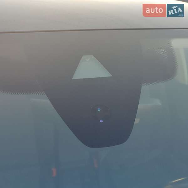 Універсал Volkswagen Passat 2020 в Радивиліві