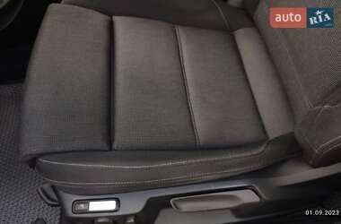 Універсал Volkswagen Passat 2018 в 