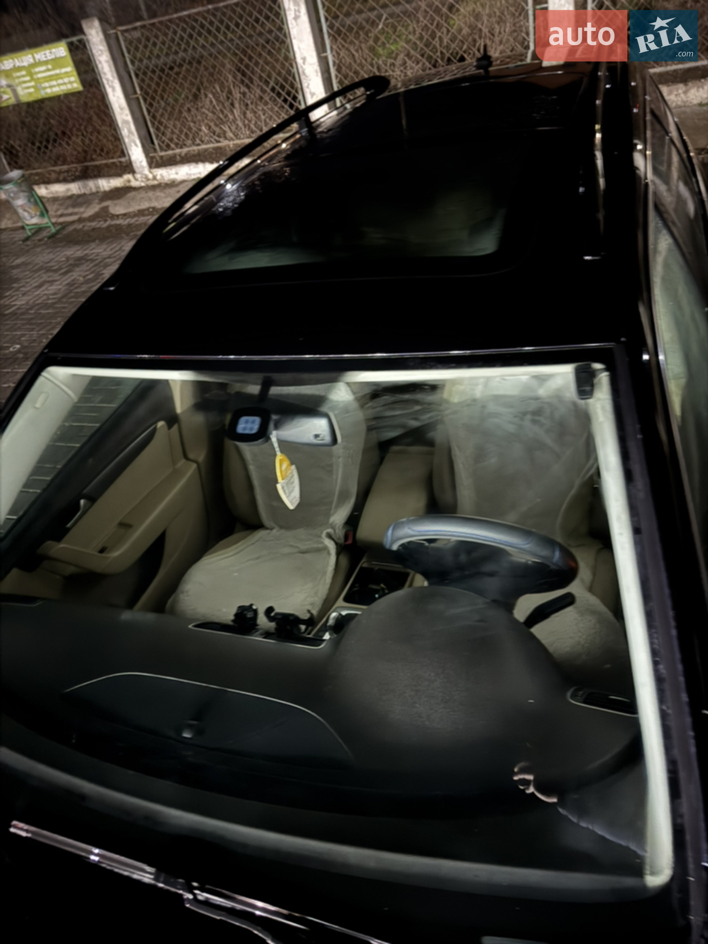 2014 Volkswagen Passat - мініатюра 20