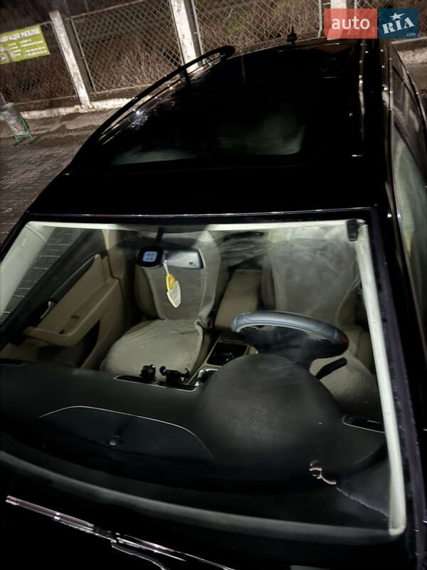 Универсал Volkswagen Passat 2014 в Каменец-Подольском