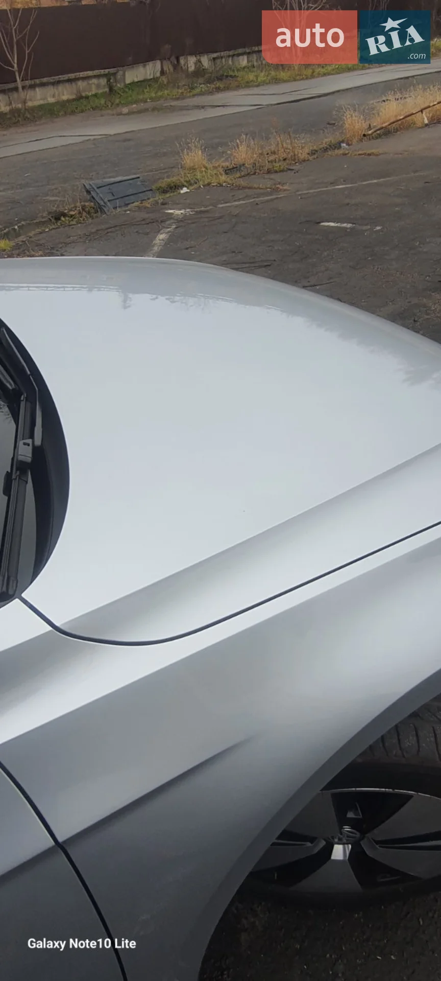 2015 Volkswagen Passat - мініатюра 14