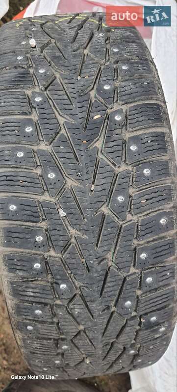 Универсал Volkswagen Passat 2015 в Одессе фото 34 Универсал Volkswagen Passat 2015 в Одессе