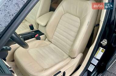 Седан Volkswagen Passat 2015 в 