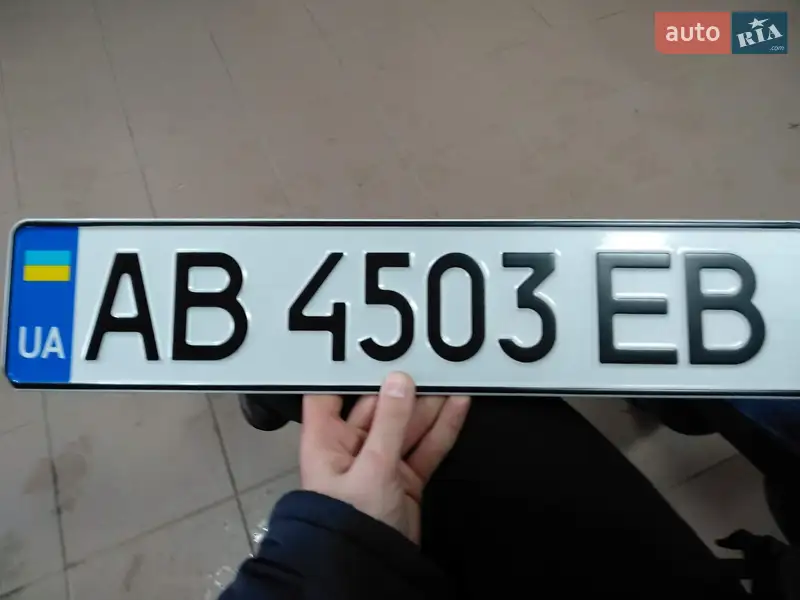 Volkswagen Passat 1992 VIN WVWZZZ31ZNE056924 фото оголошення 18 з 51