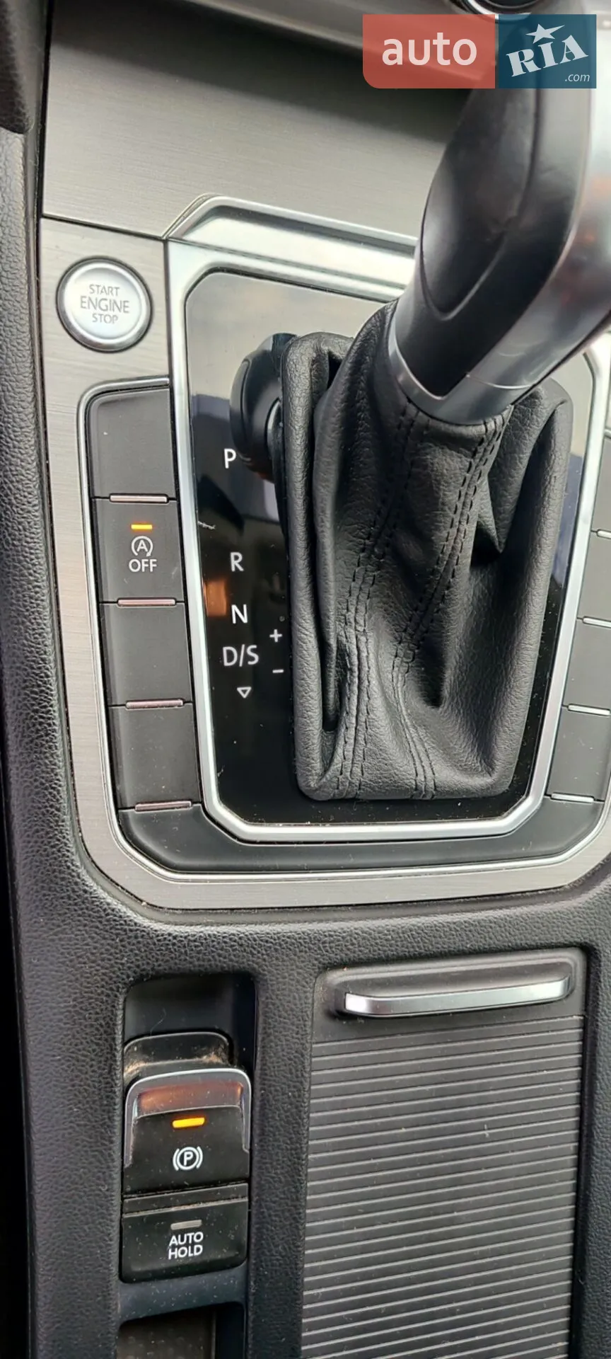 2019 Volkswagen Passat - мініатюра 20