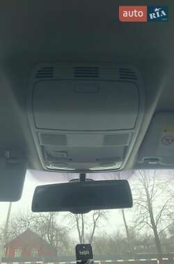 Седан Volkswagen Passat 2010 в Коломые