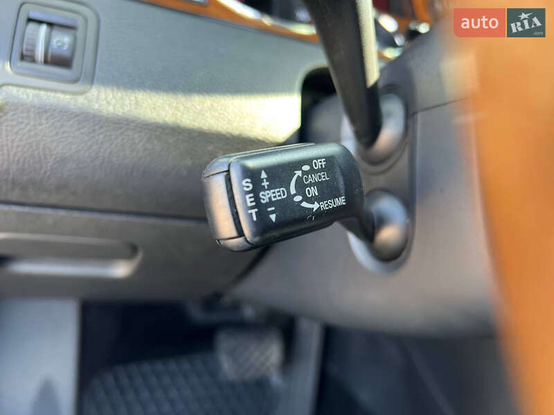 Універсал Volkswagen Passat 2006 в Прилуках