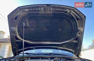 Седан Volkswagen Passat 2015 в 