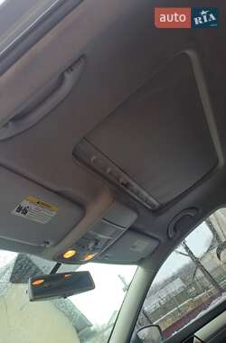 Седан Volkswagen Passat 2013 в 