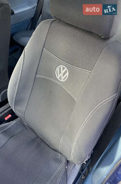 Седан Volkswagen Passat 1988 в 