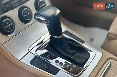 Универсал Volkswagen Passat 2005 в 