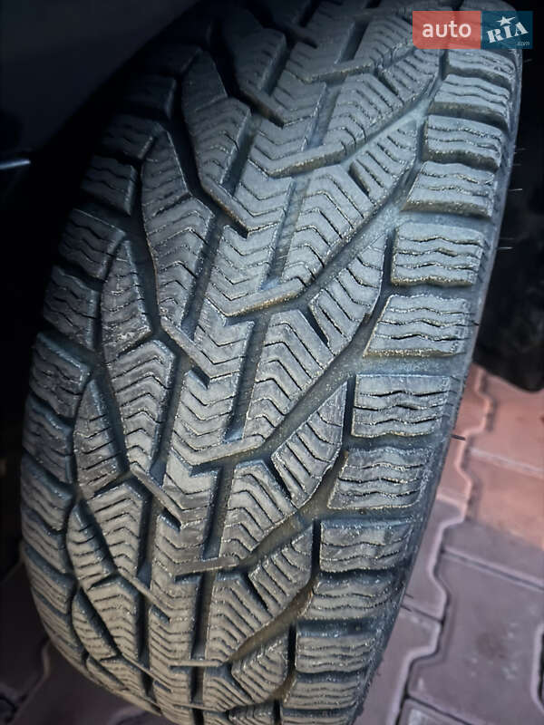 Седан Volkswagen Passat 2016 в Ковелі фото 33 Седан Volkswagen Passat 2016 в Ковелі