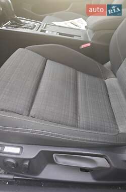 Универсал Volkswagen Passat 2020 в 